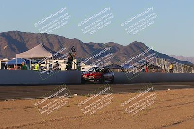 media/Oct-15-2023-Lucky Dog Racing Chuckwalla (Sun) [[f659570f60]]/Race Finish/